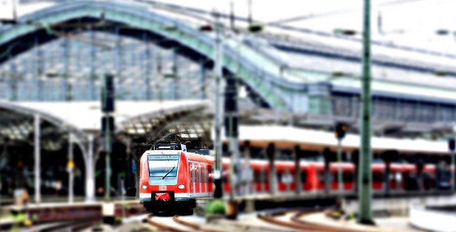 Urban-Shifts