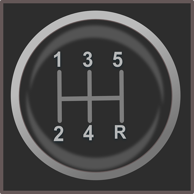 Urban-Shifts