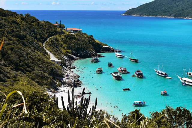 vacation-rentals-640x480-32526604.jpeg
