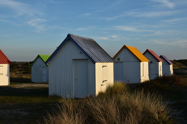 Vacation-Rentals