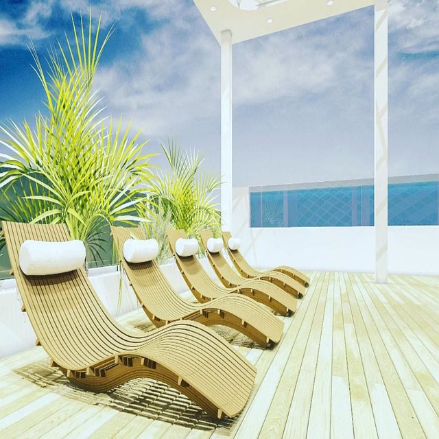 Vacation-Rentals