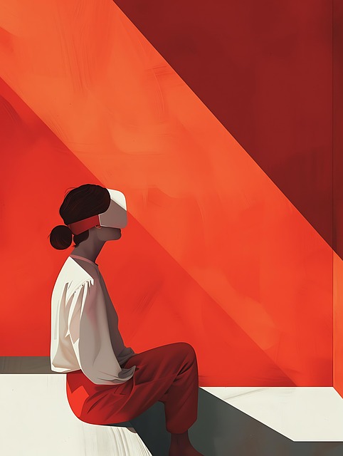 vr-tours-640x480-1940833.jpeg
