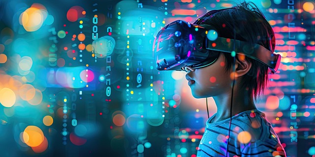vr-tours-640x480-21157.jpeg