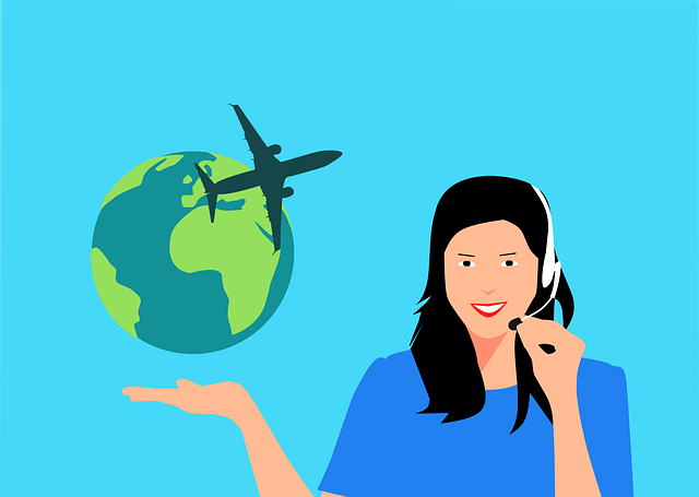 vr-tours-640x480-24454583.png