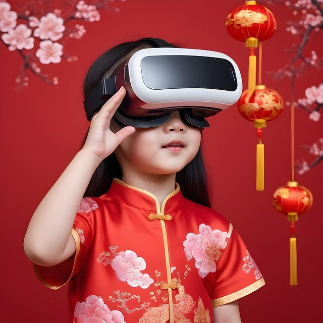 VR-Tours