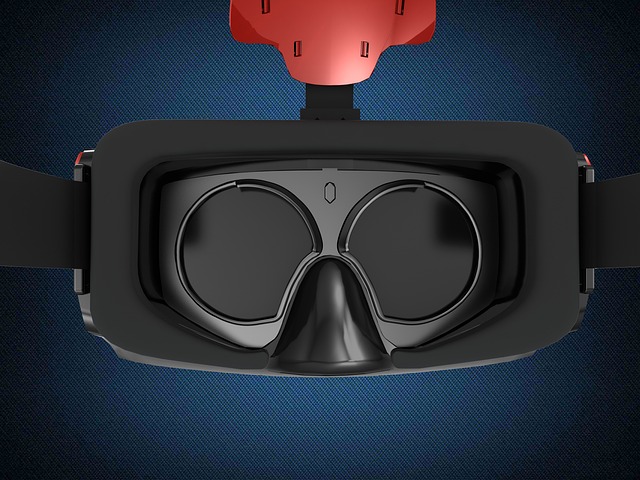 VR-Tours