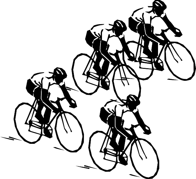 VR-Tours