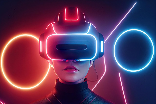 vr-tours-640x480-51459686.jpeg