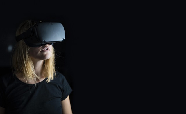 vr-tours-640x480-69976894.jpeg
