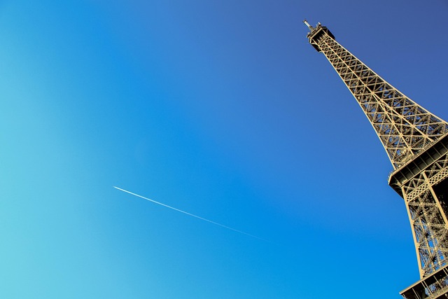 VR-Tours