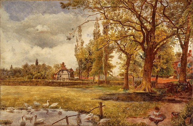 Williams