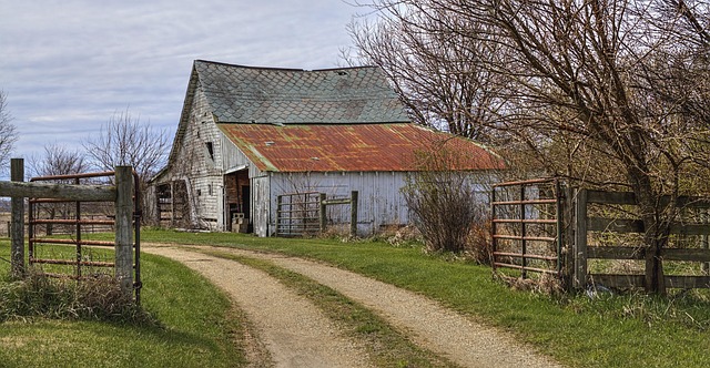 Williams