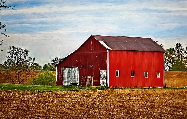 Williams