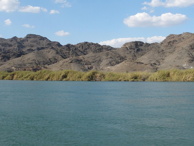 Yuma