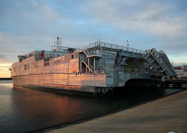 yuma-640x480-81404842.jpeg