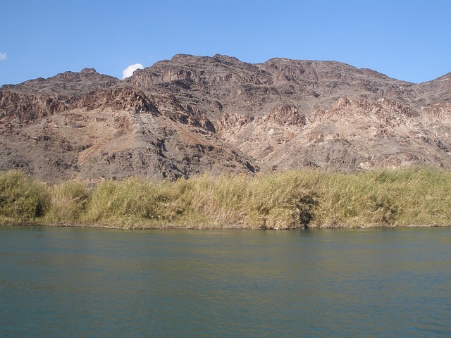 Yuma