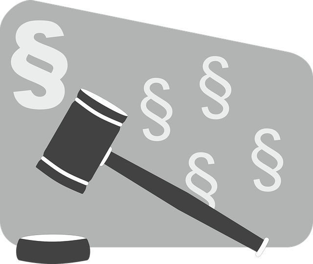 Zoning-Regulations