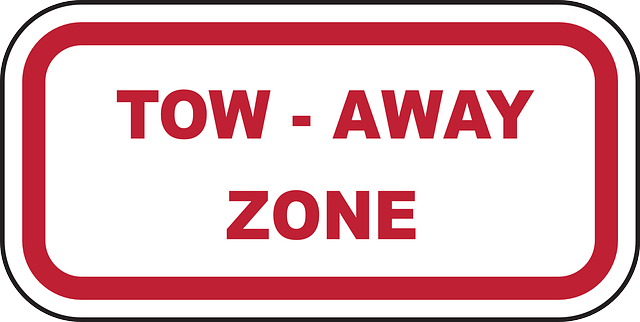 Zoning-Regulations