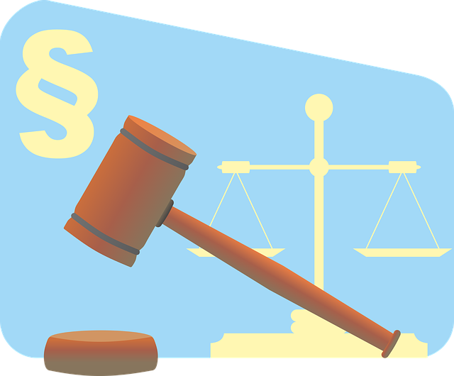zoning-regulations-640x480-37867509.png