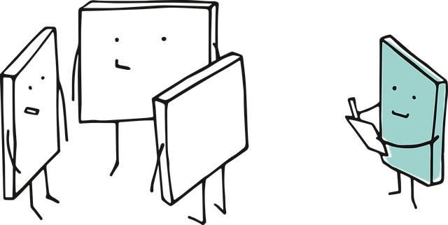 1031-exchange-640x480-24058579.png