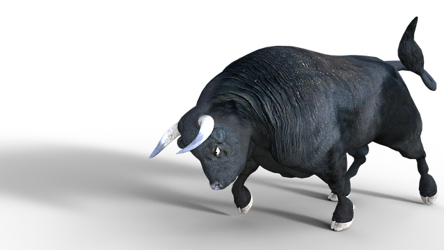 1031-exchange-640x480-28376179.png