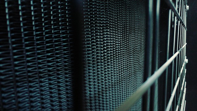 1031-exchange-640x480-83247608.jpeg