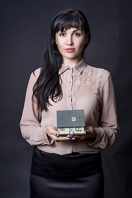 Agent-Realtor