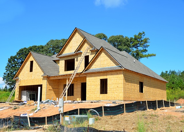 agent-realtor-640x480-48988443.jpeg