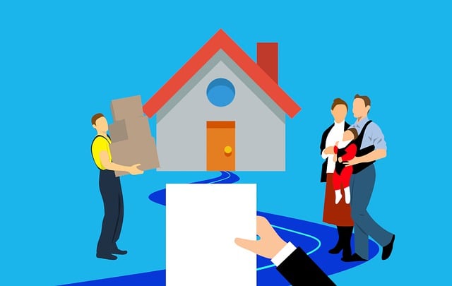 Agent-Realtor