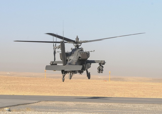 apache-county-640x480-78081077.jpeg