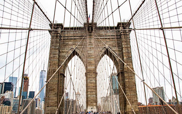 Bridge-Loans
