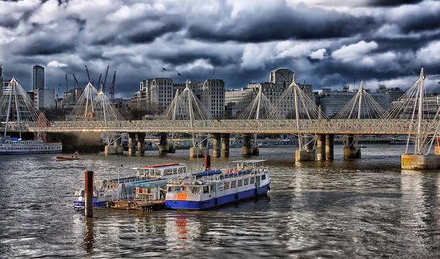 Bridge-Loans