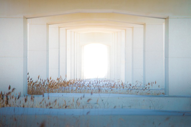 Securing Real Estate Loans: Collateral, Repayment & Credit Strategies