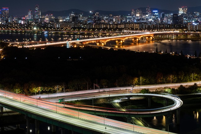 Bridge-Loans