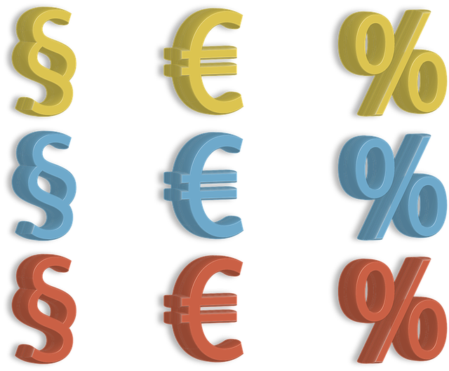Bridge-Loans