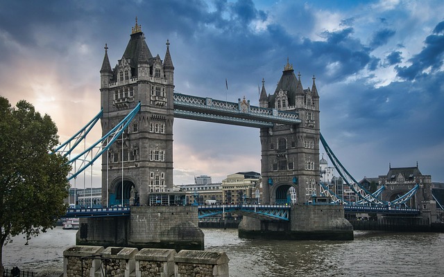 bridge-loans-640x480-78331284.jpeg