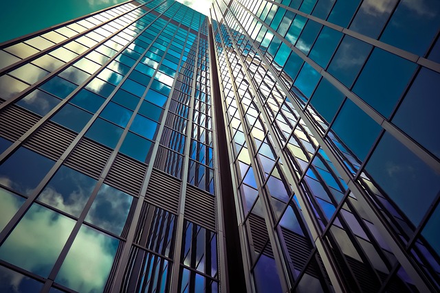 Building-Codes