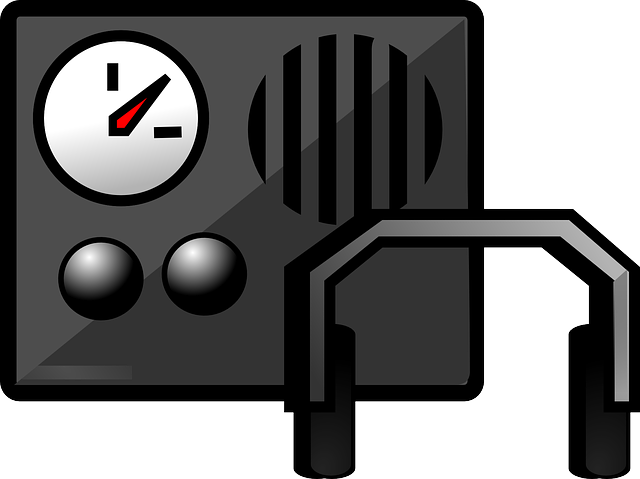 building-codes-640x480-27838075.png