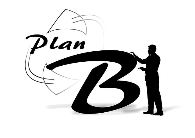 Business-Planning