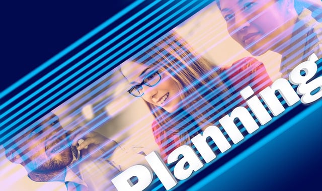 Business-Planning