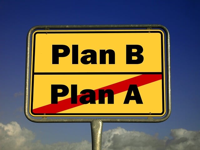 Business-Planning
