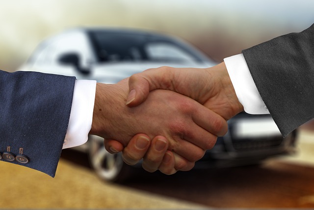 buyer-negotiation-640x480-14723054.jpeg
