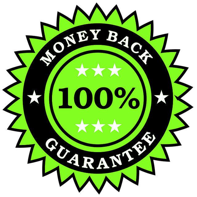 buyer-negotiation-640x480-16805818.png
