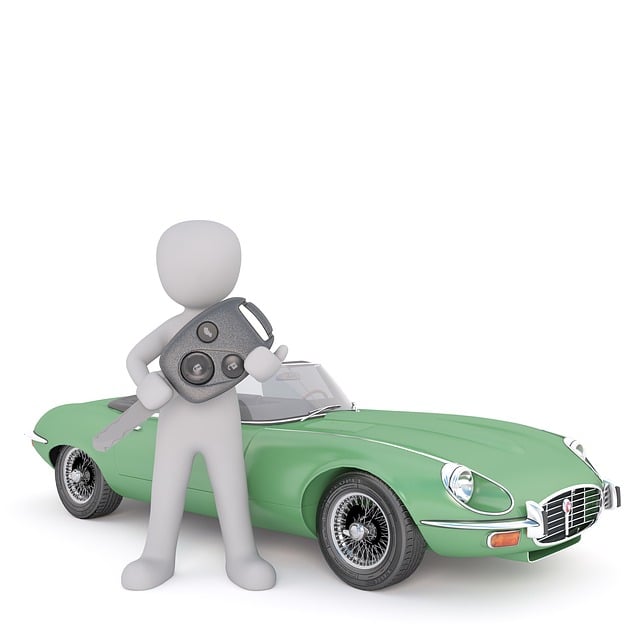 Mastering Real Estate Purchase Strategy: Price Negotiation & Closing Terms