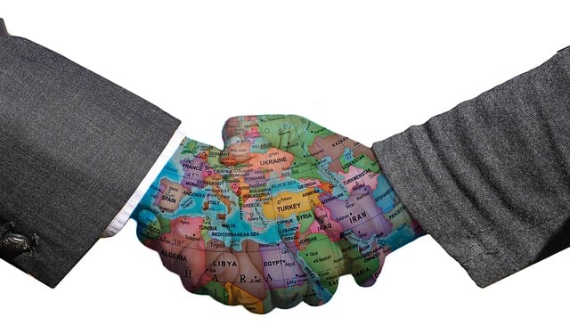 Buyer-Negotiation