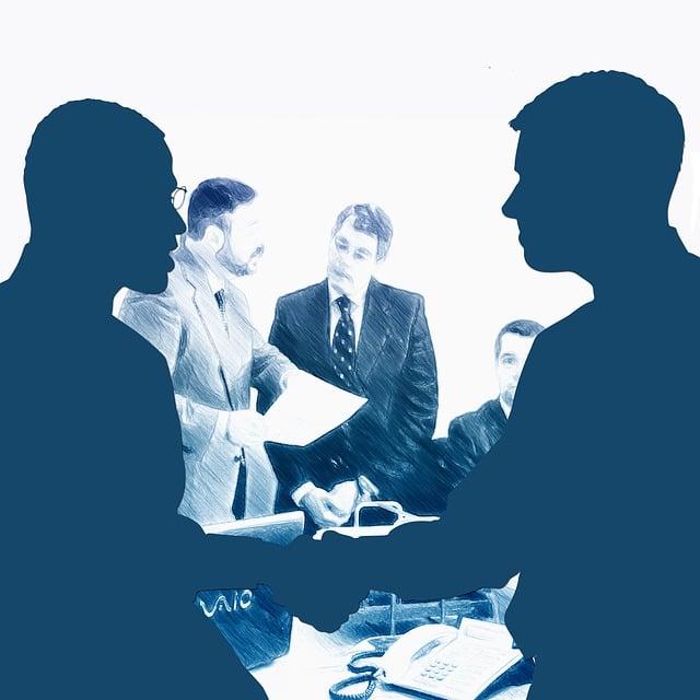 Buyer-Negotiation