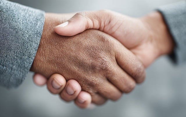 Buyer-Negotiation
