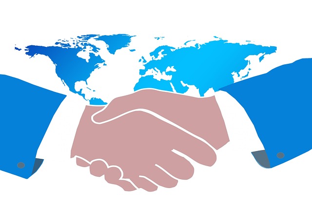 buyer-negotiation-640x480-90547125.jpeg