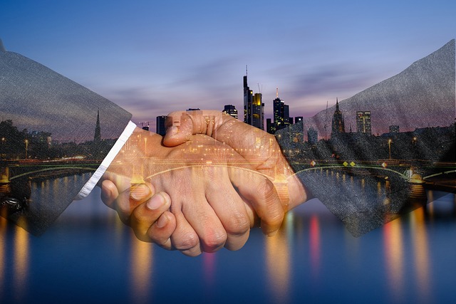 Buyer-Negotiation