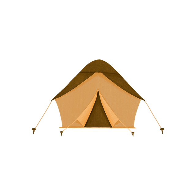 Camp Verde